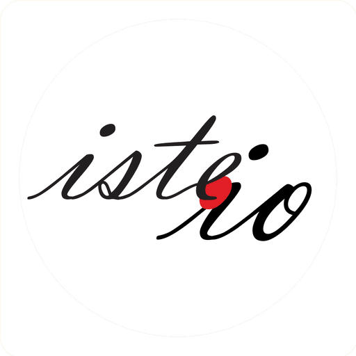iste.io